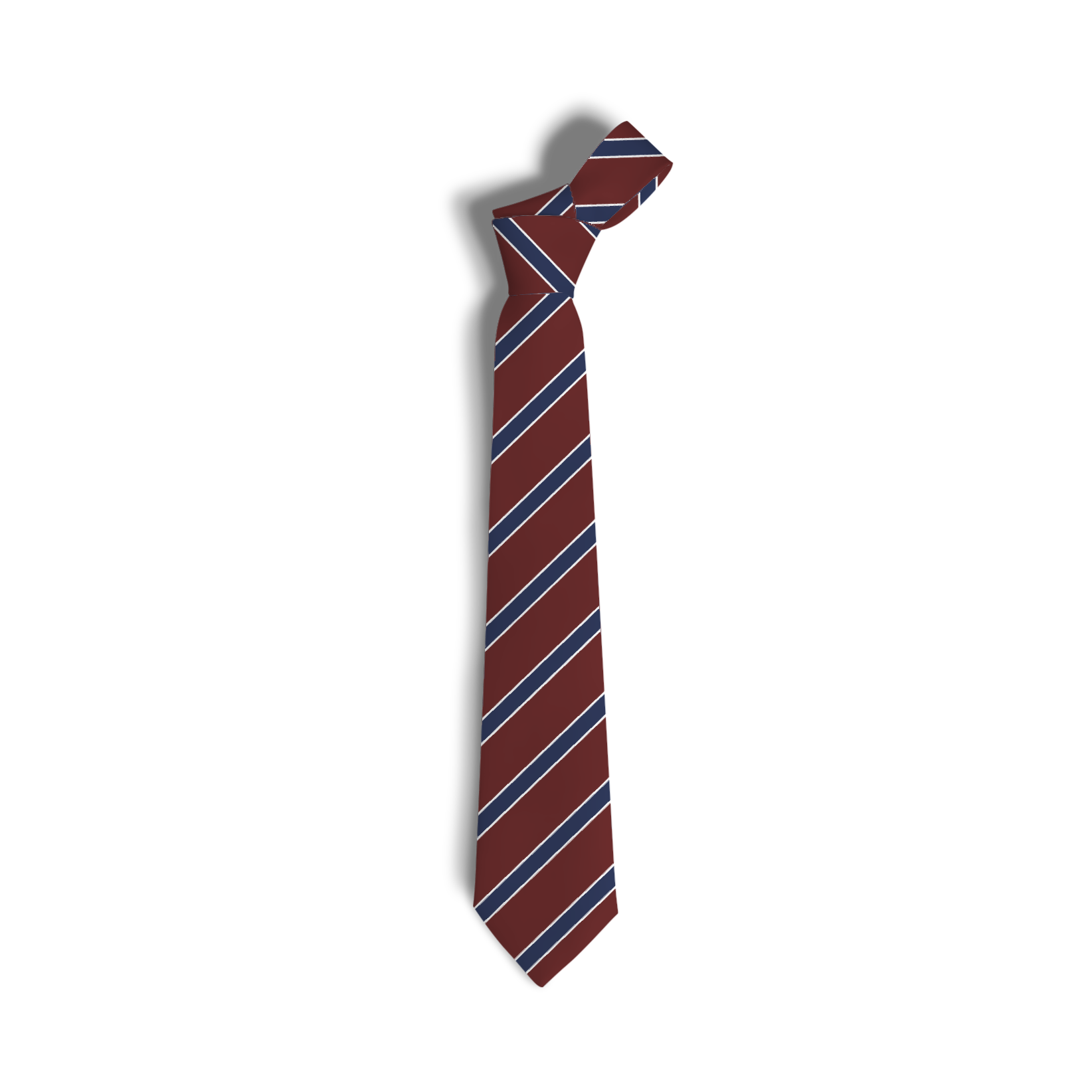 Bow Tie Top - Stylish Bow Tie Design, Chic Fashion Statement, Perfect for Casual or Dressy Occasions, 90s Inspired Style