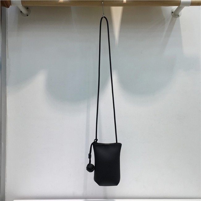 Retro Soft Leather Small Square Bag - Multi-Color Portable Crossbody Phone Bag for Stylish Everyday Use