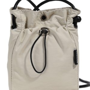 Trendy Mini Crossbody Phone Bag for Women - Lightweight Compact Summer Bag for Keys and Coins, Perfect for On-the-Go Style